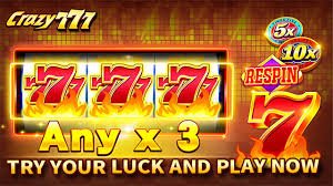 92pk iOS Version