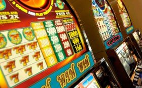 92pk Sportsbook